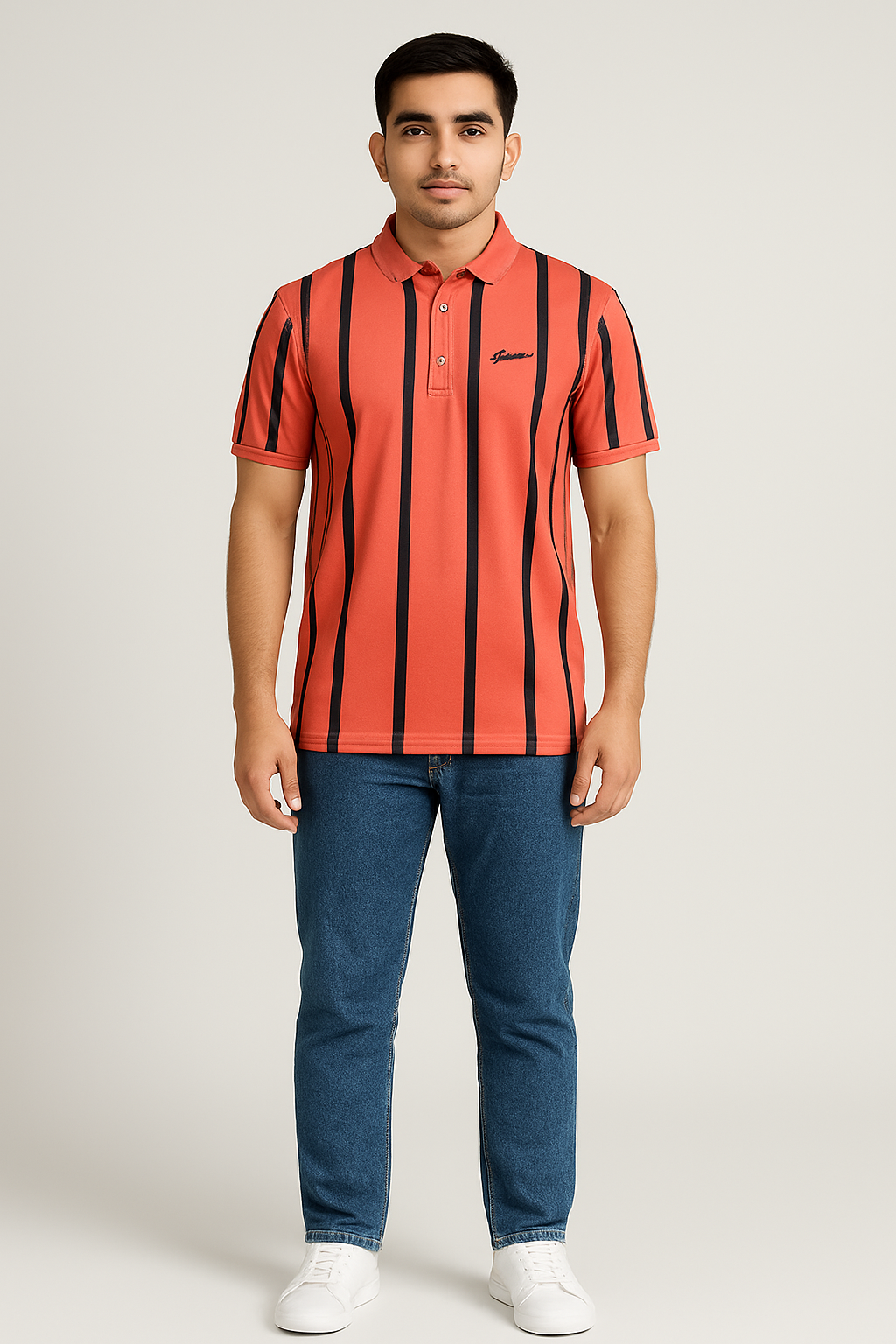 ChatGPT Image Apr 26, 2025, 06_14_36 PM