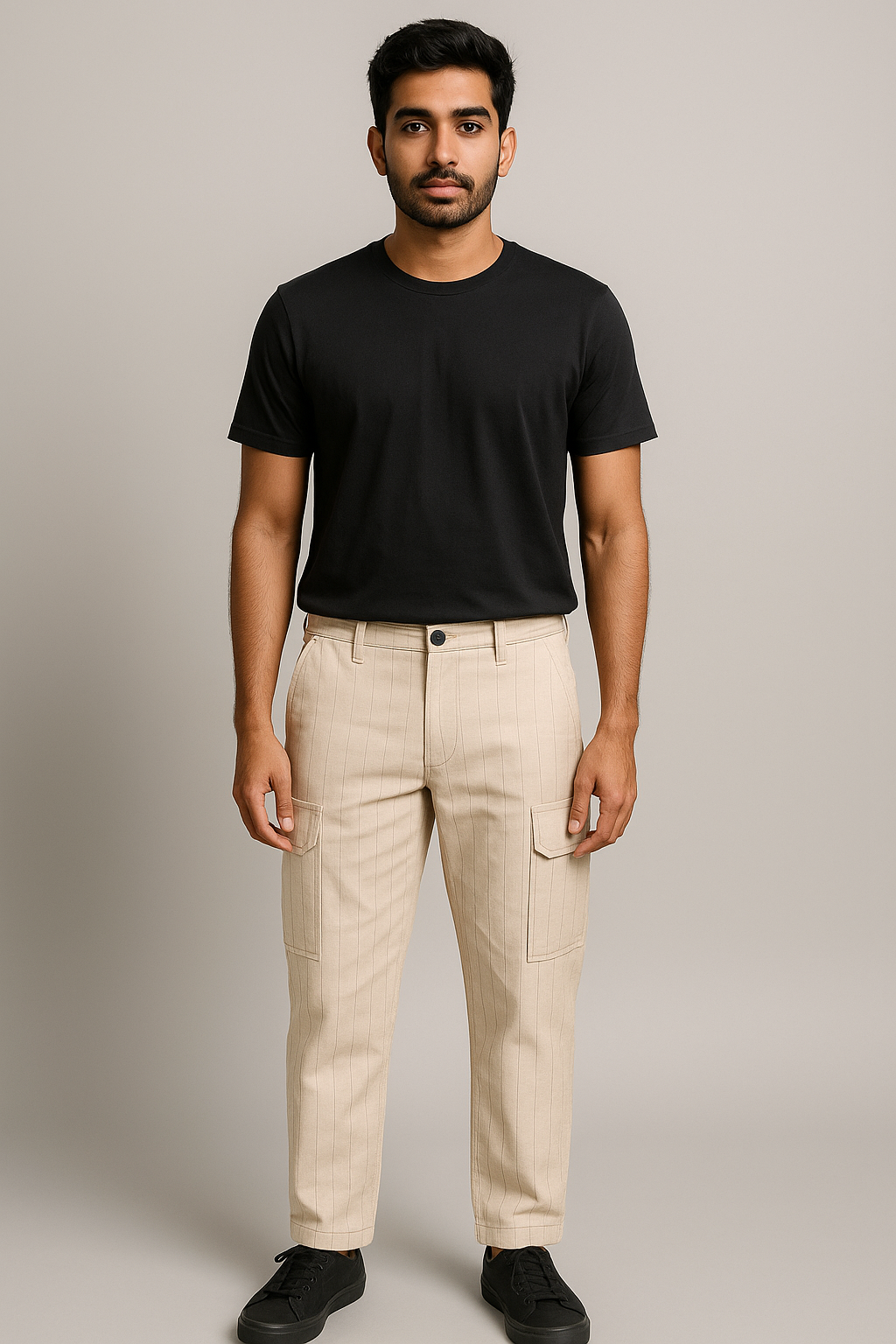 ChatGPT Image May 2, 2025, 04_40_58 PM