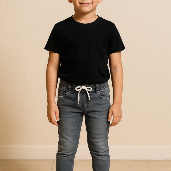 kids Joggers @Buy1 get 1