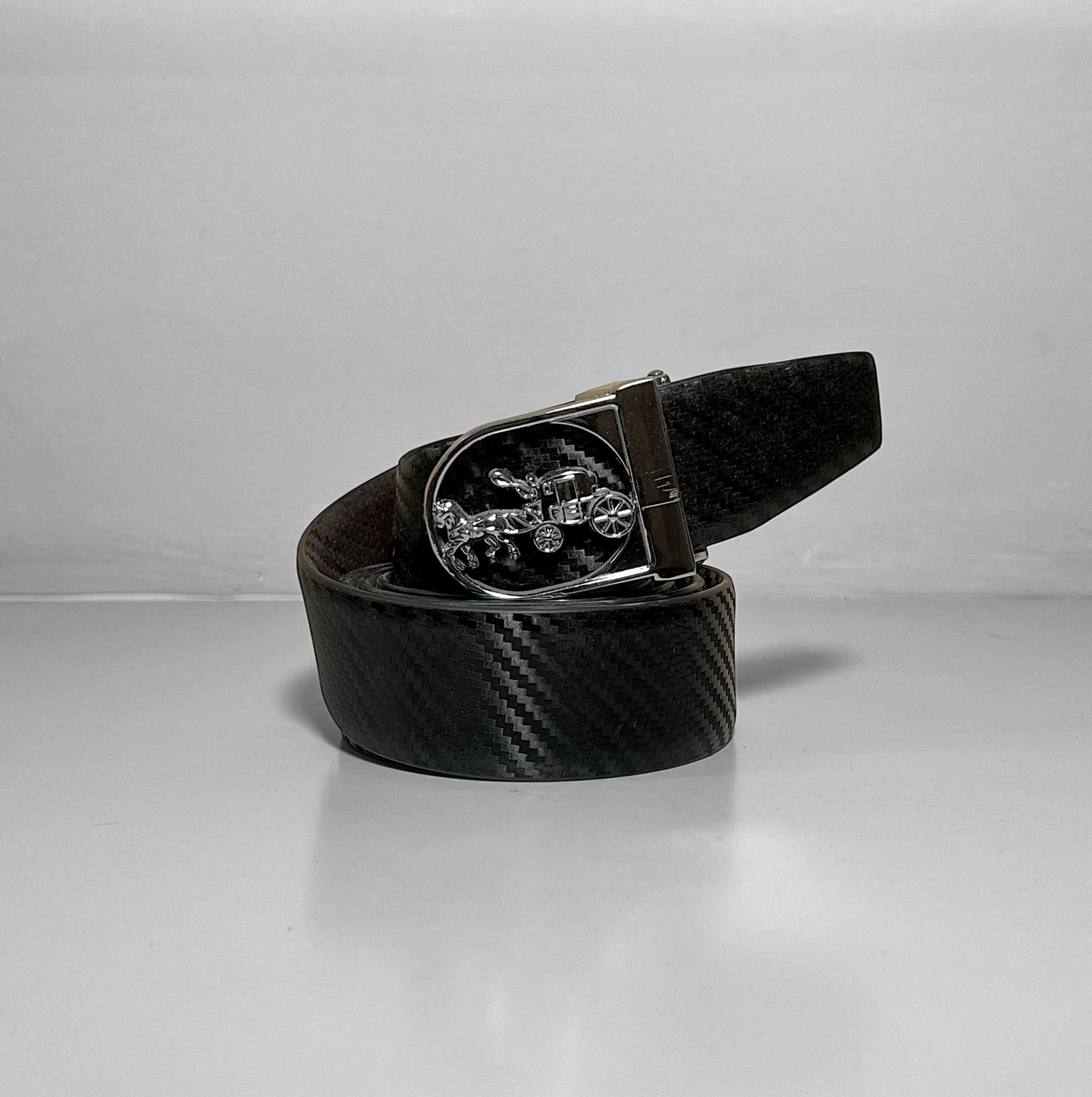 IMG_20250410_140203 (1)